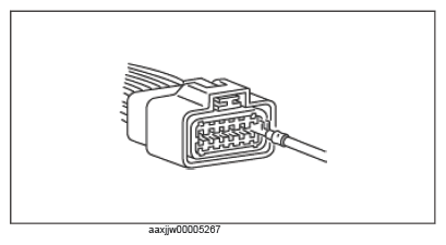 G15738263