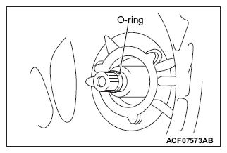 G15755294