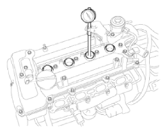 G15794530