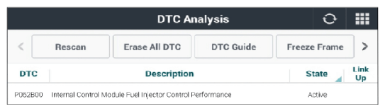 G15795154