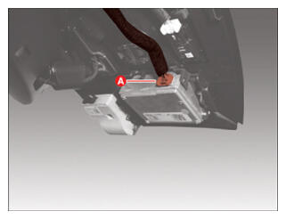 G15813563