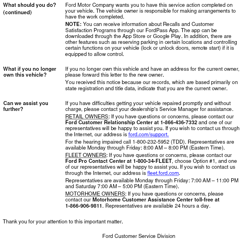 G15838321