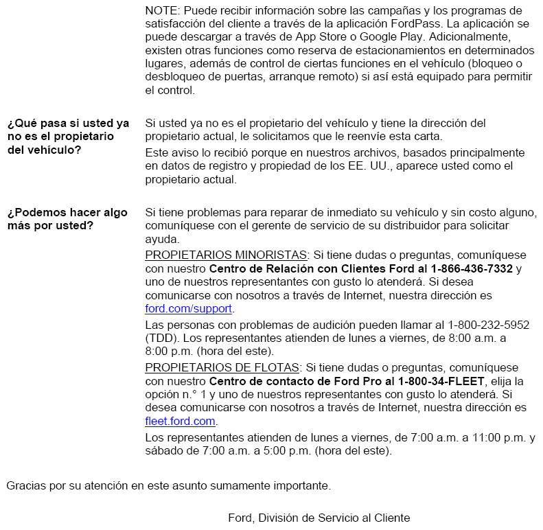 G15949162