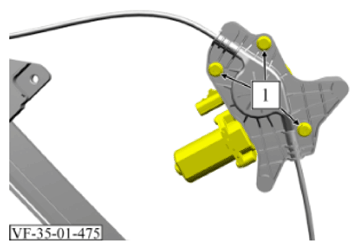 G15970399