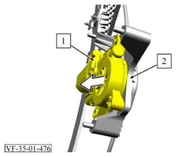 G15970400
