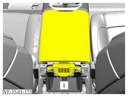 G15970820