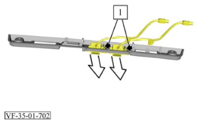 G15971476