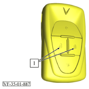 G15971693