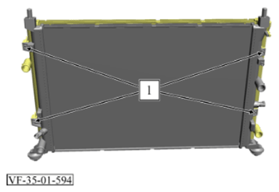 G15972445