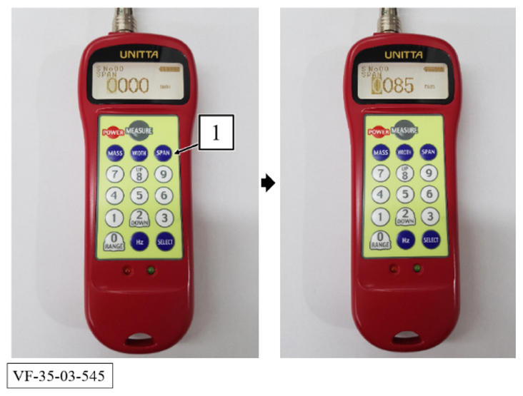 G15973315