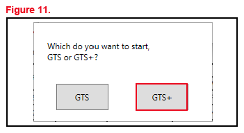 G15978671