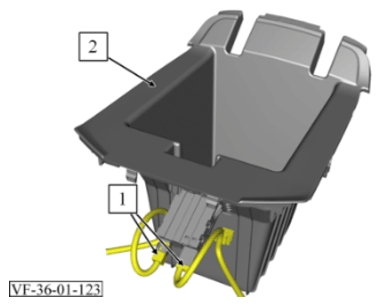 G16024133