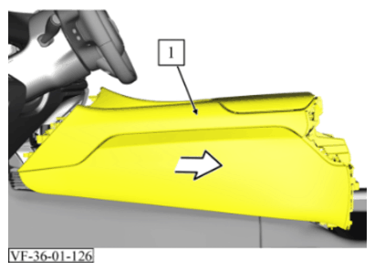 G16024134