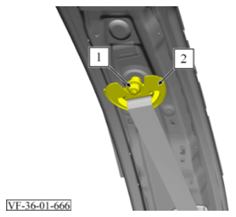 G16024694