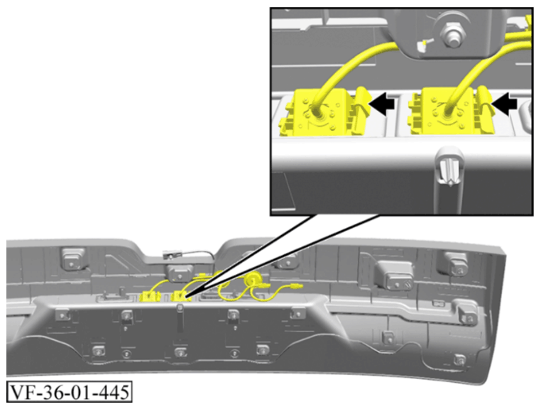 G16024929