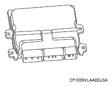 G16071027
