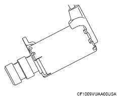 G16071036