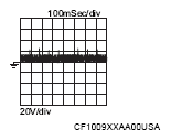 G16071114