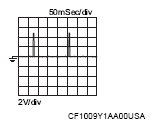 G16071118