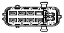 G16108487