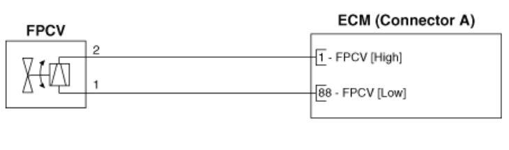 G16112266