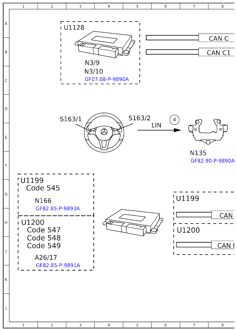 G16116290