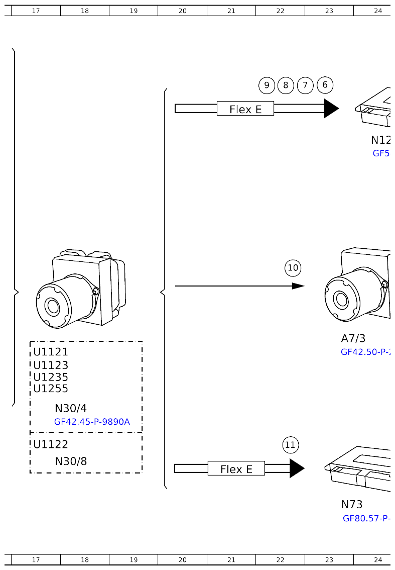 G16116292