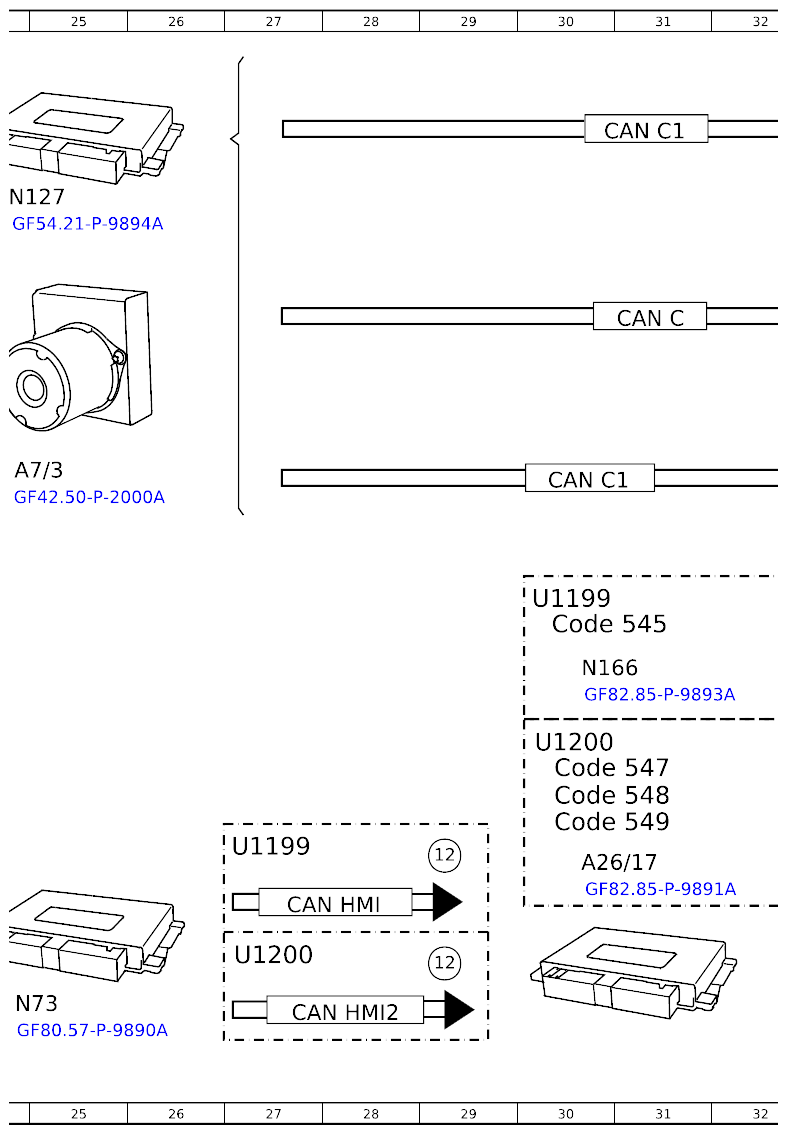 G16116298