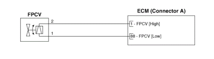 G16146510