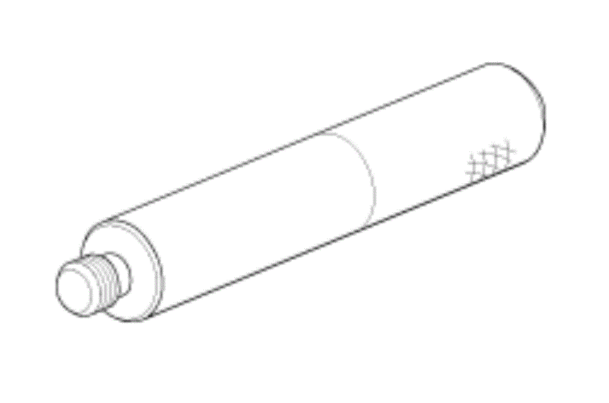G16146691