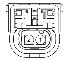 G16172591