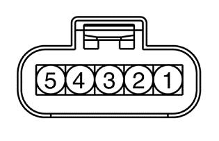 G16172600