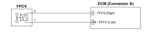 G16172610