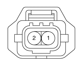 G16172611