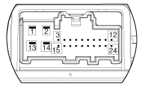 G16175437