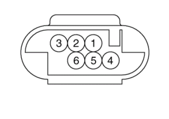 G16176846