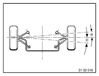 G16182008