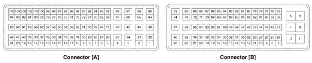 G16186101