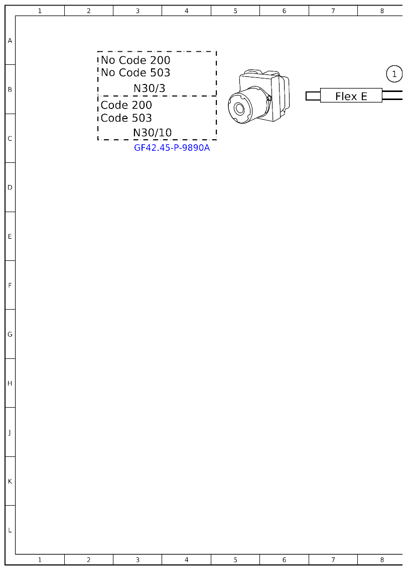 G16230060