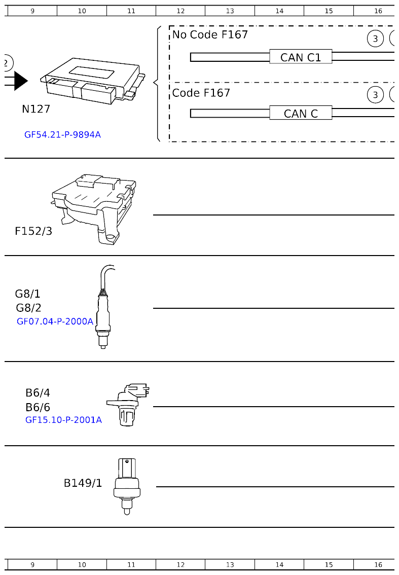 G16230158