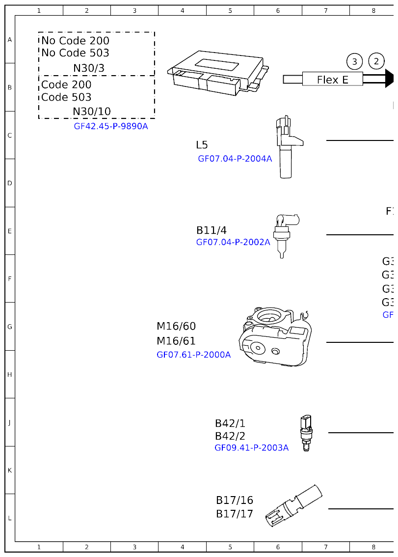 G16230161