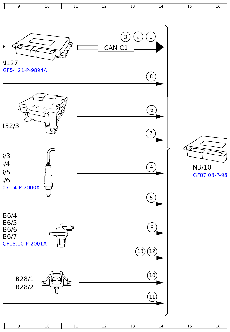 G16230162
