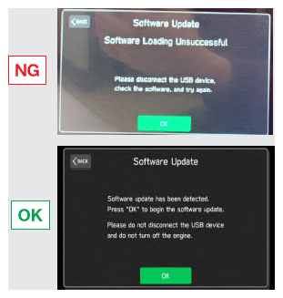 G16238479