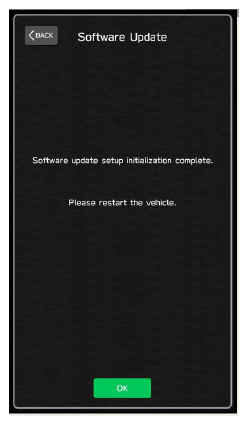 G16238506