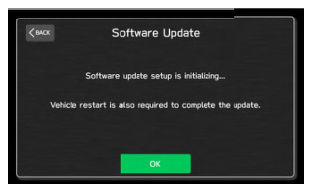 G16238521