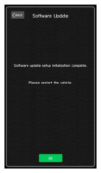 G16238522
