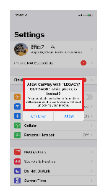 G16238561