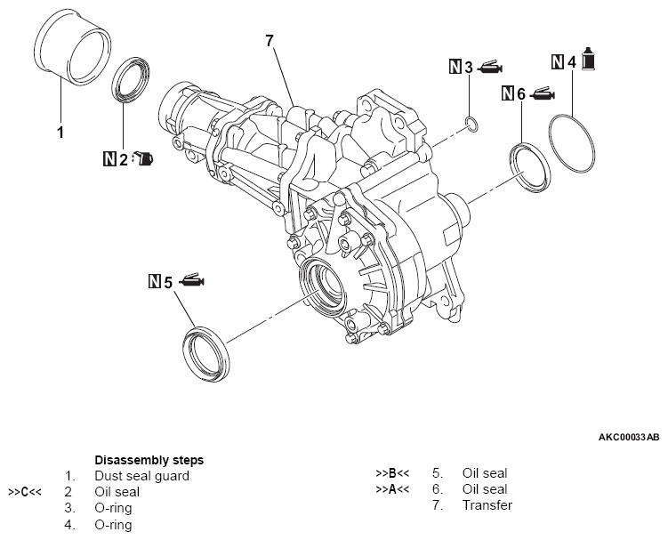G16249839