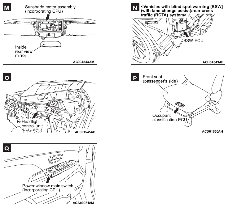 G16253590