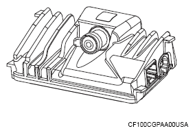 G16265210